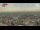 Webcam in Beyrouth, 187.2 km