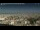 Webcam in Beirut, 187.1 km