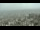 Webcam in Beirut, 17.9 mi away