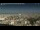 Webcam in Beirut, 91.3 mi away