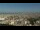 Webcam in Beirut, 211.7 km