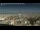 Webcam in Beirut, 236.6 km entfernt