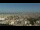 Webcam in Beirut, 235.6 km