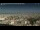 Webcam in Beirut, 1.2 mi away