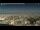 Webcam in Beirut, 211.7 km