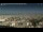 Webcam in Beirut, 494.4 mi away