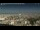 Webcam in Beirut, 211.7 km