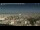 Webcam in Beirut, 91.3 mi away