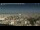 Webcam in Beirut, 236.6 km