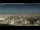 Webcam in Beirut, 32.8 mi away