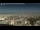Webcam in Beirut, 72.5 mi away