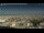 Webcam in Beirut, 236.6 km entfernt