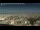 Webcam in Beirut, 81.3 mi away