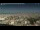 Webcam in Beirut, 165.3 km