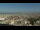 Webcam in Beirut, 91.3 mi away