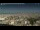 Webcam in Beirut, 1383.2 km