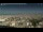 Webcam in Beirut, 1384 km