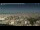Webcam in Beirut, 269.1 km