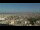 Webcam in Beirut, 211.7 km