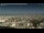 Webcam in Beirut, 72.2 mi away