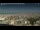 Webcam in Beirut, 534 mi away