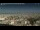 Webcam in Beyrouth, 1458.1 km