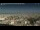 Webcam in Beirut, 408.9 mi away