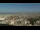 Webcam in Beirut, 232 km entfernt