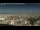 Webcam in Beirut, 211.7 km