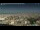 Webcam in Beirut, 211.7 km