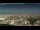Webcam in Beirut, 126.1 km