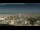 Webcam in Beirut, 63.8 mi away