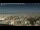 Webcam in Beirut, 211.3 km