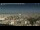 Webcam in Beirut, 91.3 mi away