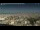 Webcam in Beirut, 534 mi away