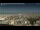 Webcam in Beirut, 235.7 km entfernt