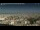 Webcam in Beirut, 211.7 km