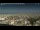 Webcam in Beirut, 211.7 km