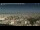Webcam in Beirut, 108.1 mi away