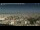 Webcam in Beirut, 243.8 km