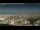 Webcam in Beirut, 236.3 km