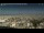 Webcam in Beirut, 91.3 mi away