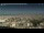 Webcam in Beirut, 85 km