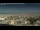 Webcam in Beirut, 280.2 km