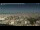 Webcam in Beyrouth, 1282.5 km