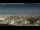Webcam in Beirut, 218.1 km