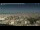 Webcam in Beirut, 2.6 km