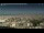 Webcam in Beirut, 303.9 km