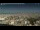Webcam in Beirut, 280.2 km