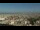 Webcam in Beirut, 211.7 km